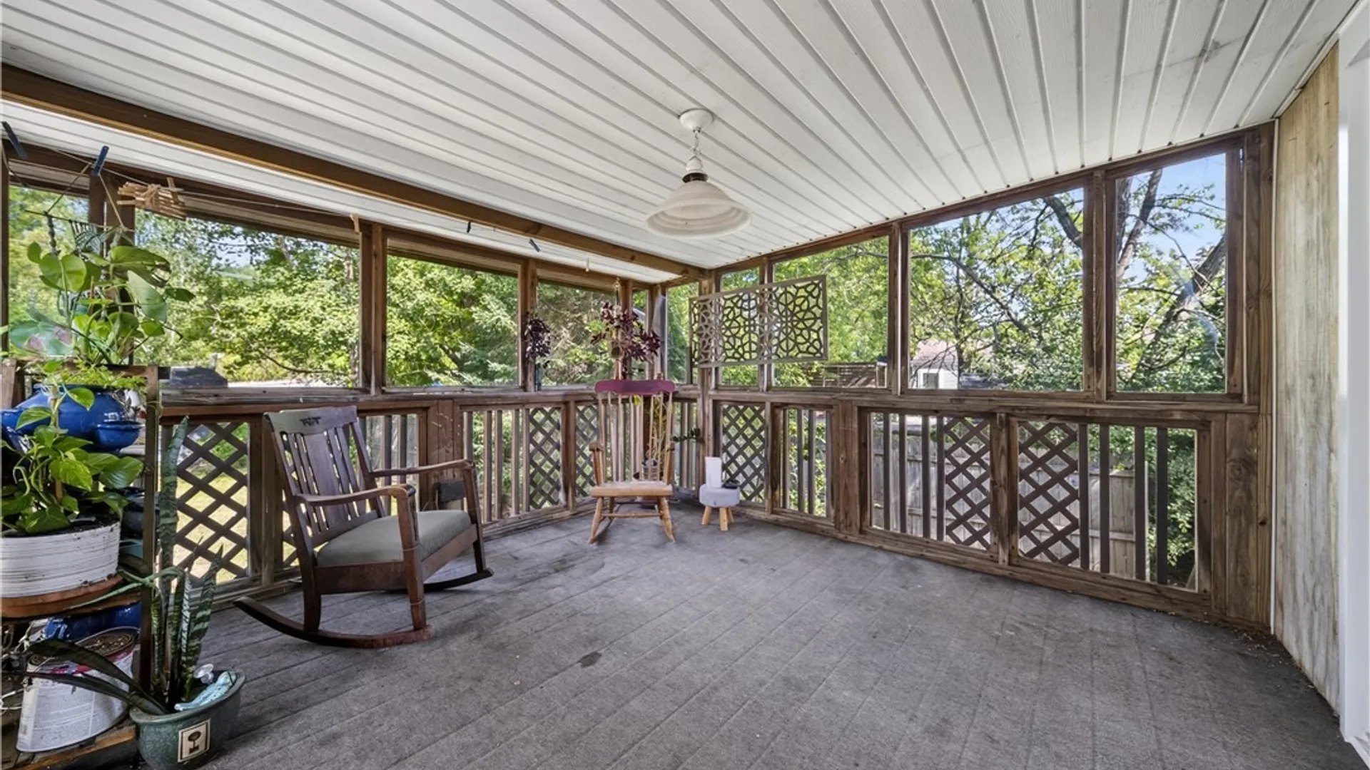 Property at 8191 Mantova Dr, Clay, NY 13041 11