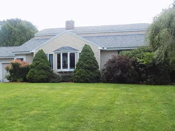 Property at 5 Lower Woods Rd S, New Hartford, NY 13413