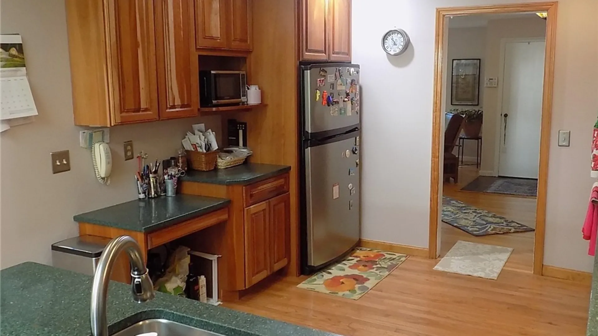 Property at 5 Lower Woods Rd S, New Hartford, NY 13413 12