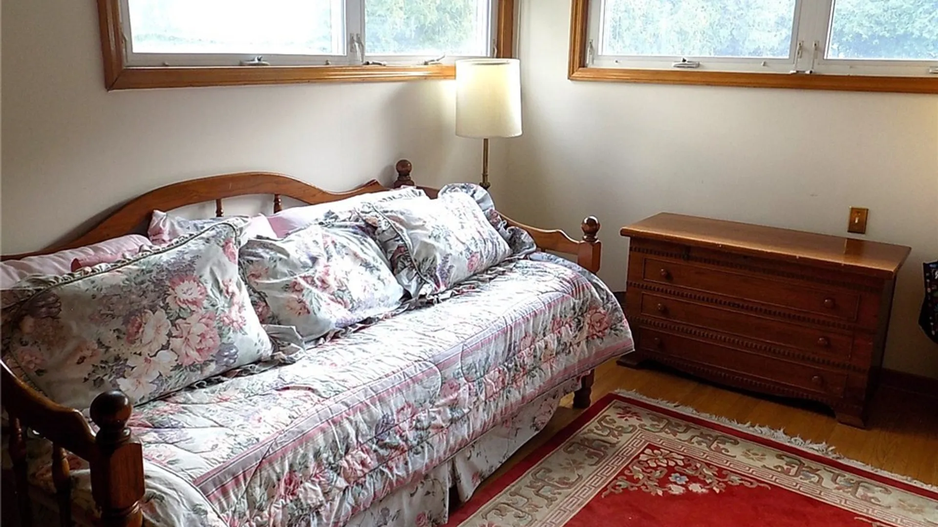 Property at 5 Lower Woods Rd S, New Hartford, NY 13413 25