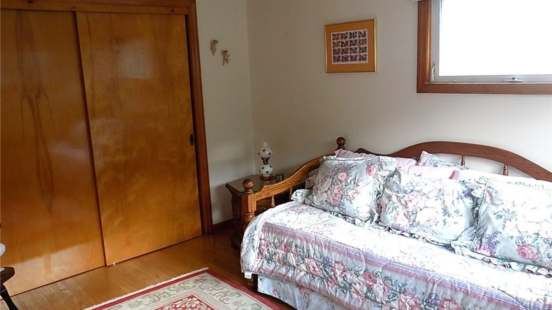 Property at 5 Lower Woods Rd S, New Hartford, NY 13413 26
