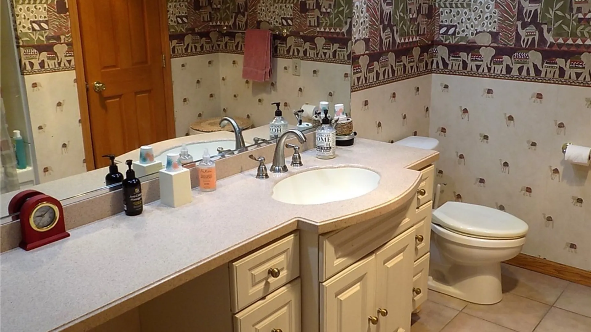 Property at 5 Lower Woods Rd S, New Hartford, NY 13413 27