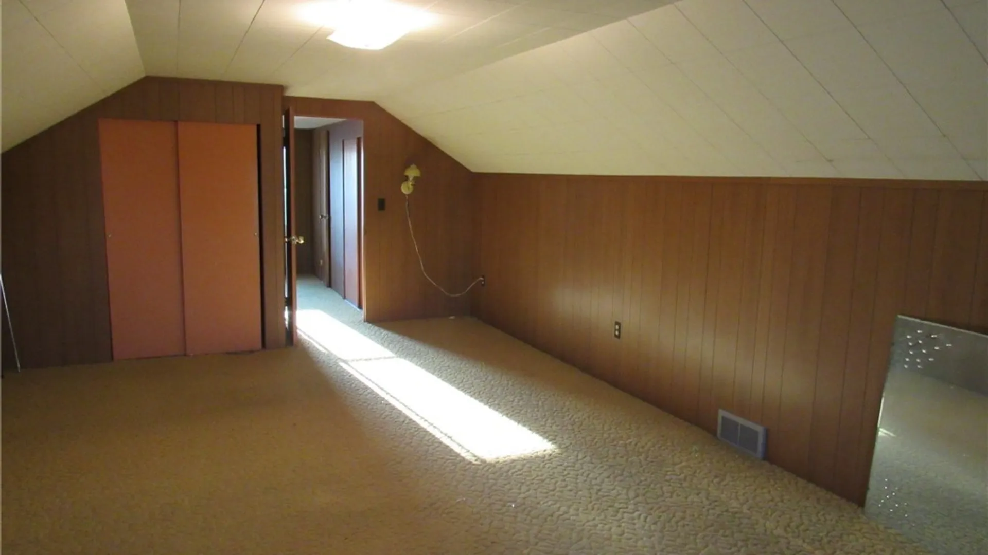 Property at 3996 Upper Mountain Road, Cambria, NY 14132 20