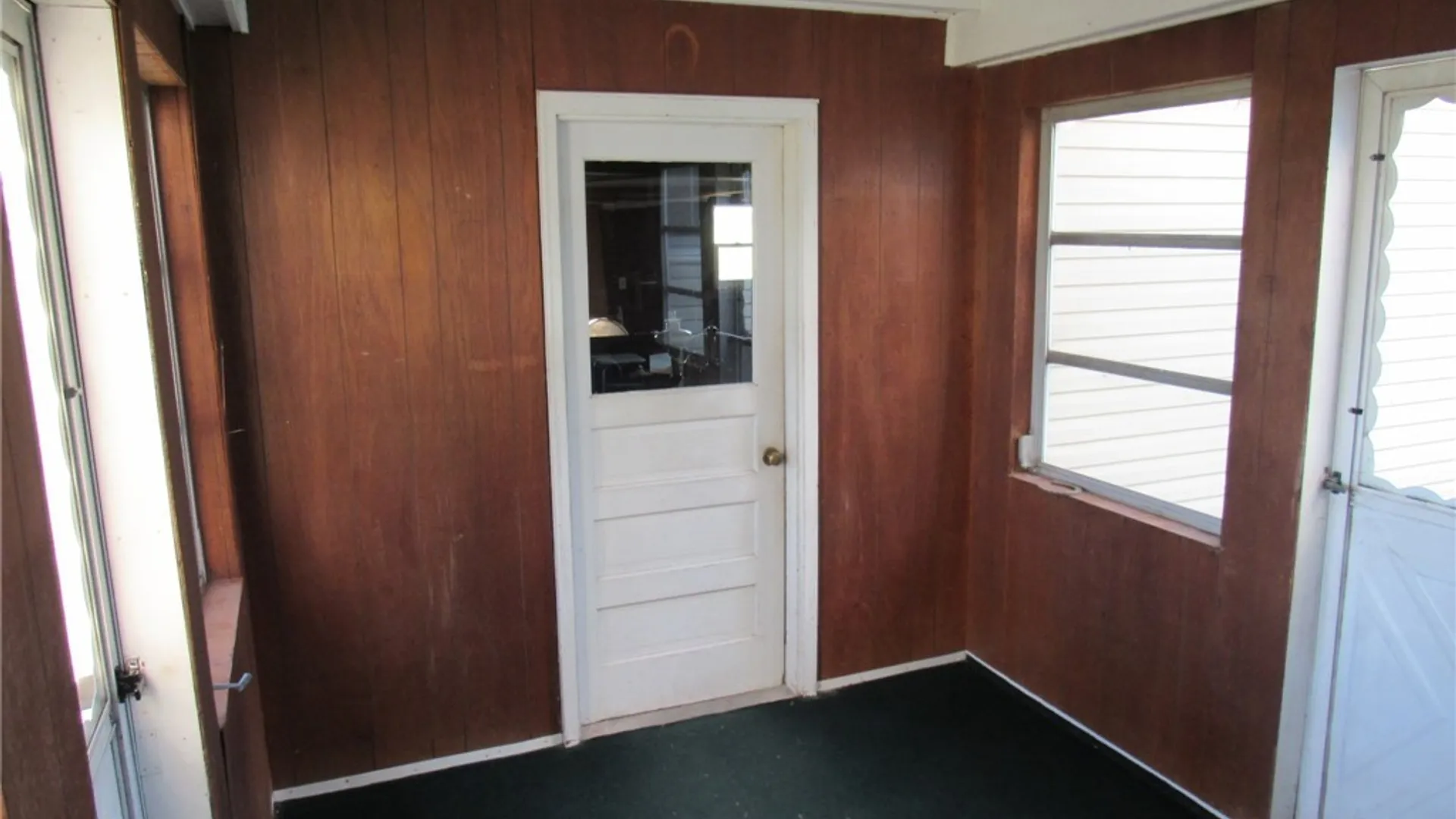 Property at 3996 Upper Mountain Road, Cambria, NY 14132 22