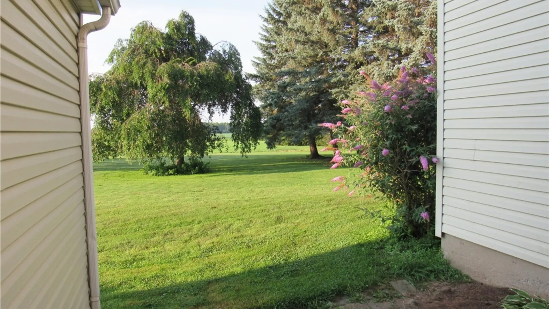 Property at 3996 Upper Mountain Road, Cambria, NY 14132 23