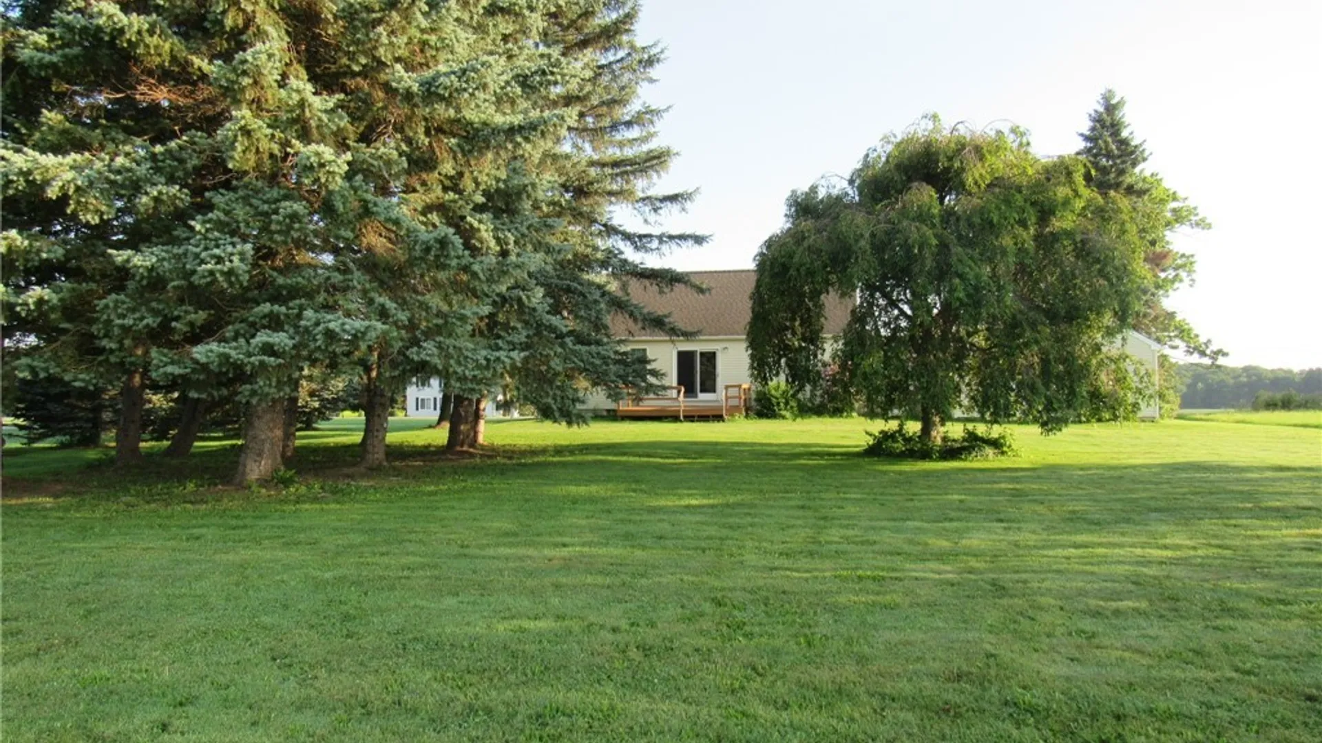 Property at 3996 Upper Mountain Road, Cambria, NY 14132 27