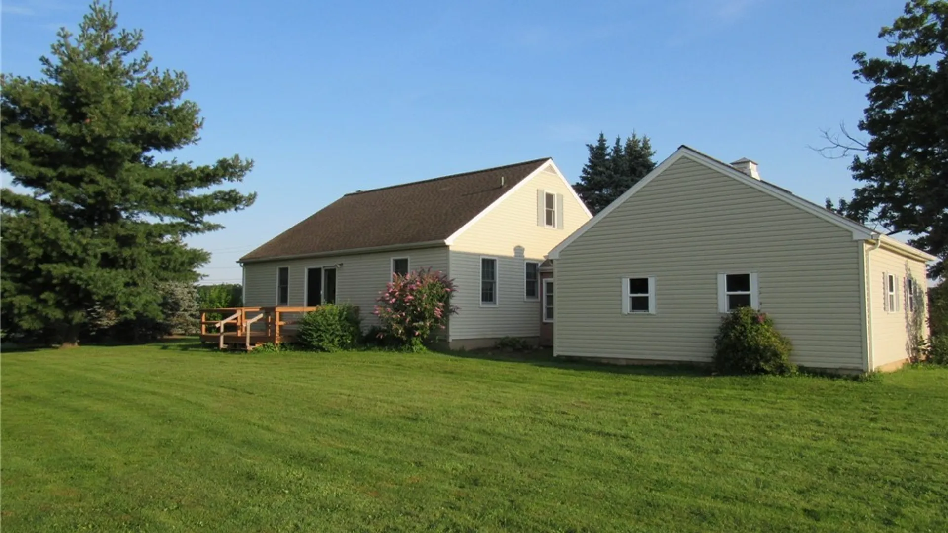 Property at 3996 Upper Mountain Road, Cambria, NY 14132 28