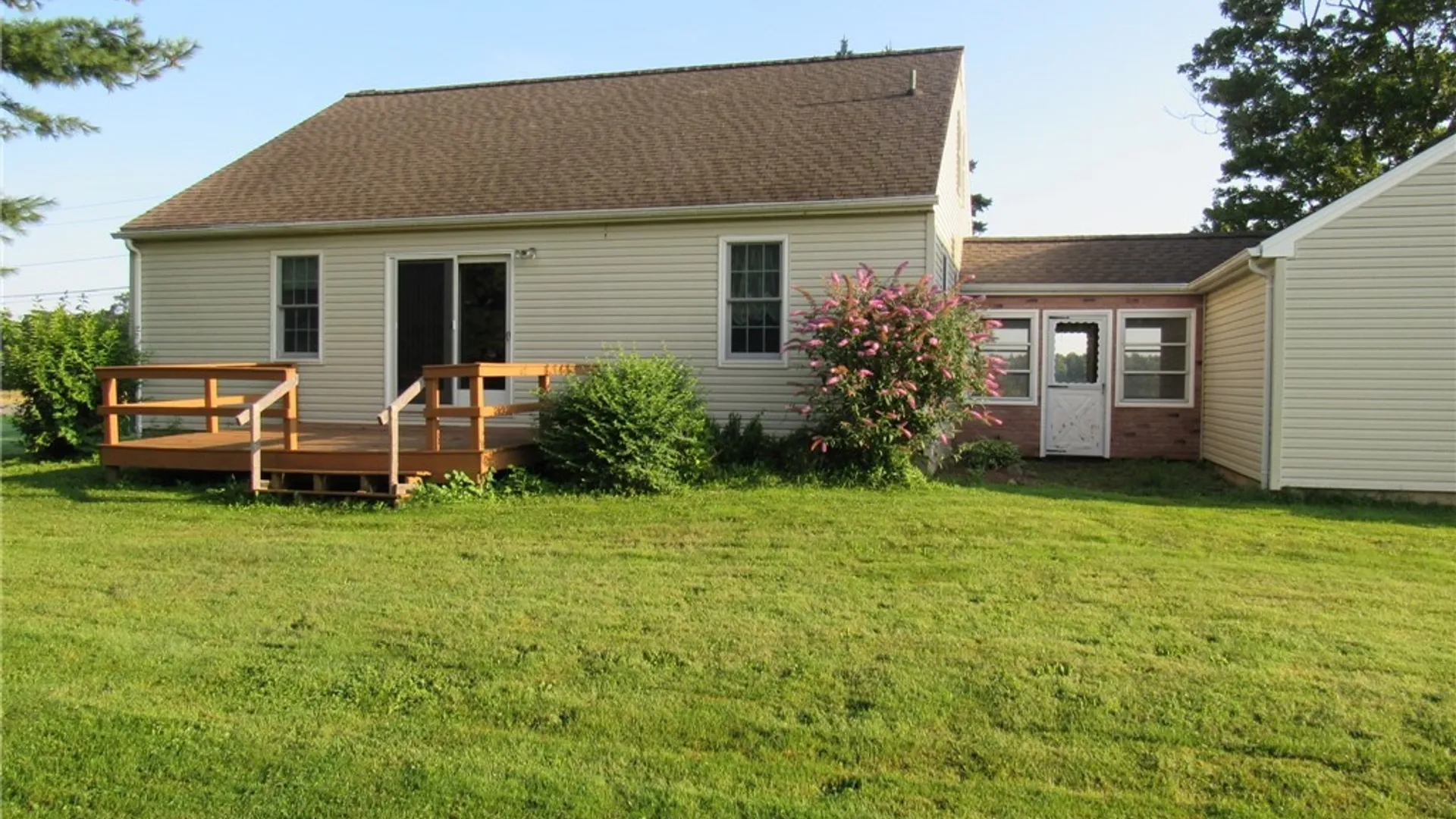 Property at 3996 Upper Mountain Road, Cambria, NY 14132 29