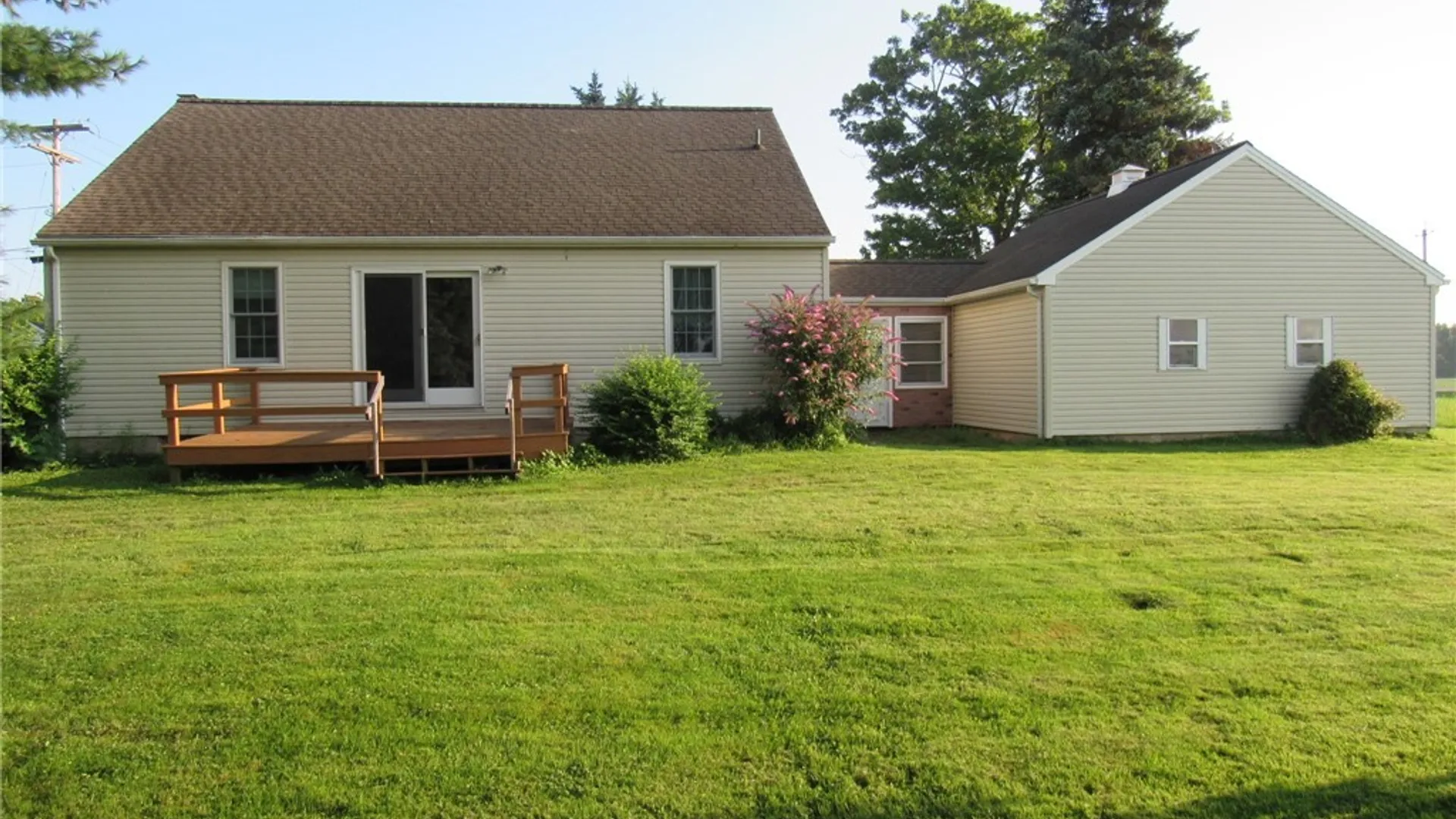 Property at 3996 Upper Mountain Road, Cambria, NY 14132 30