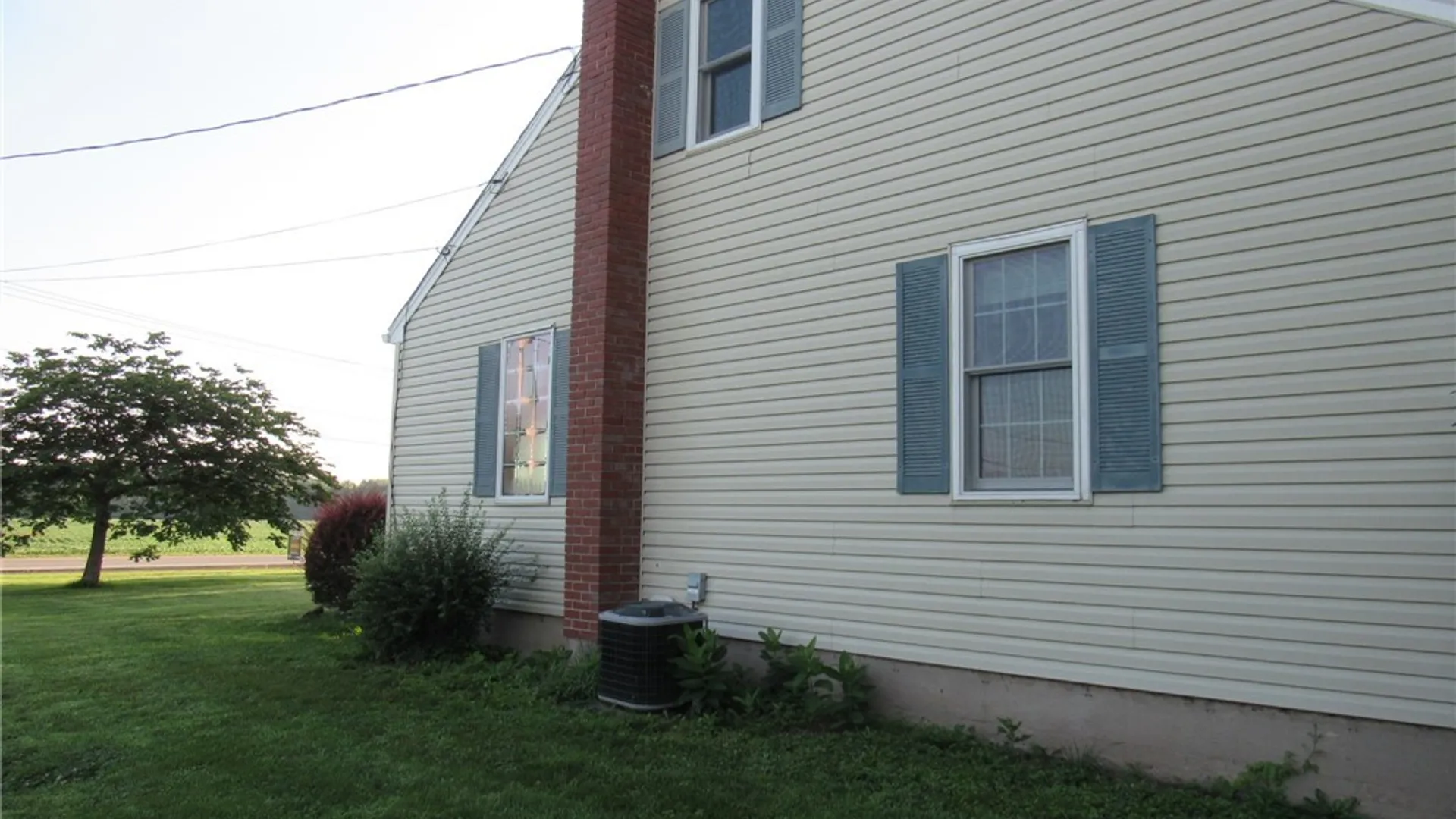 Property at 3996 Upper Mountain Road, Cambria, NY 14132 37