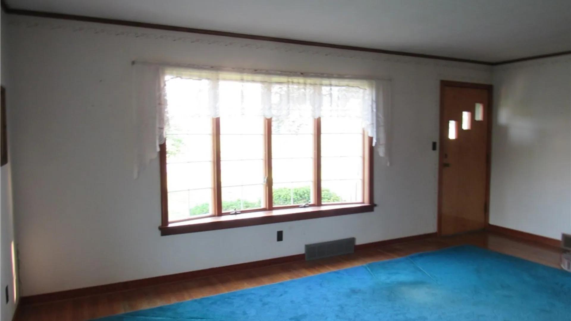 Property at 3996 Upper Mountain Road, Cambria, NY 14132 4