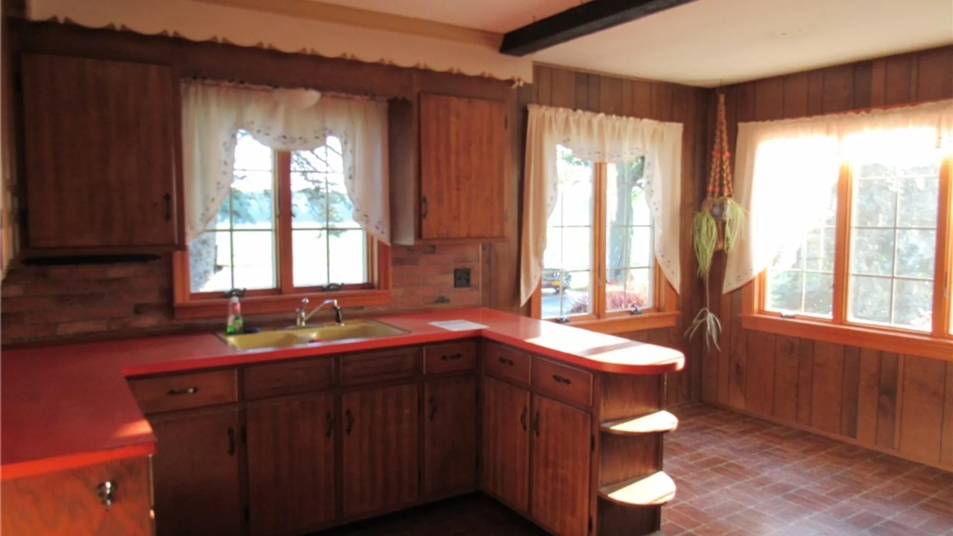 Property at 3996 Upper Mountain Road, Cambria, NY 14132 7