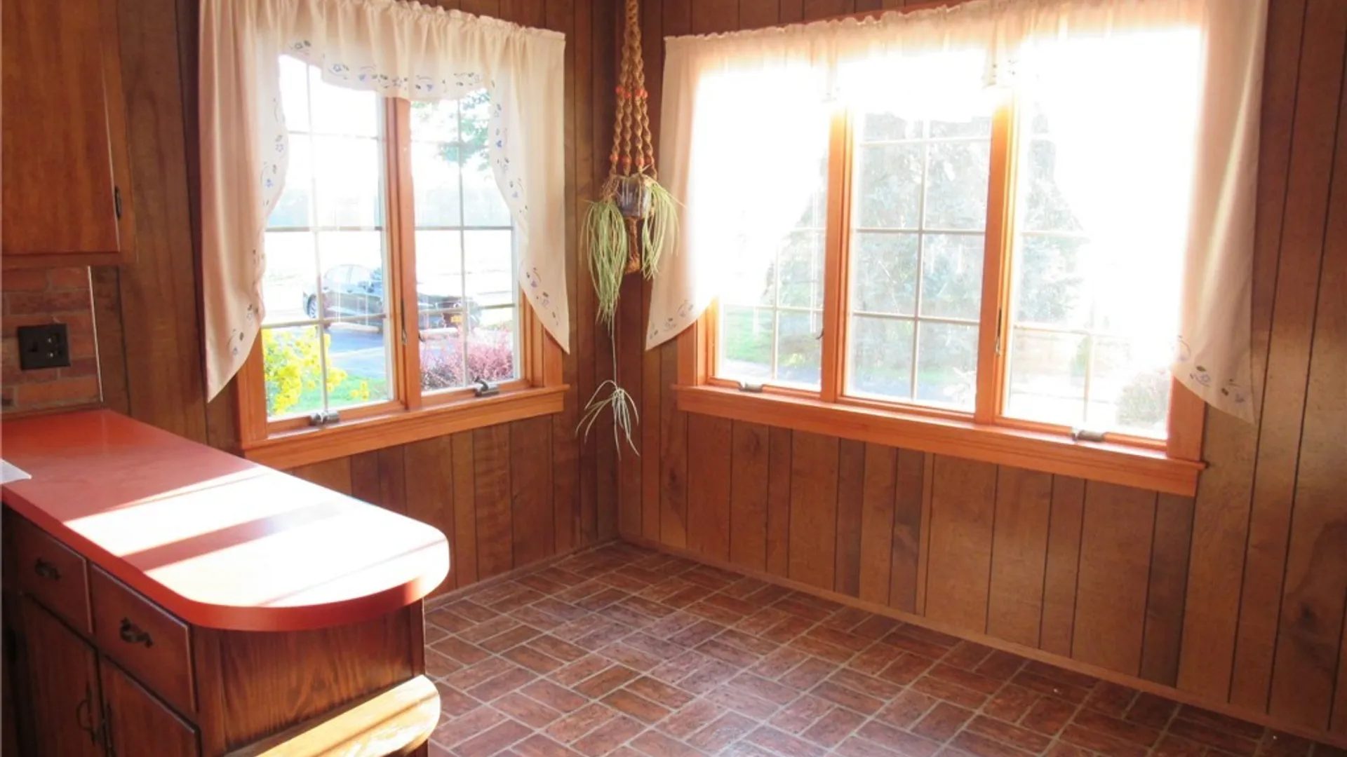Property at 3996 Upper Mountain Road, Cambria, NY 14132 8