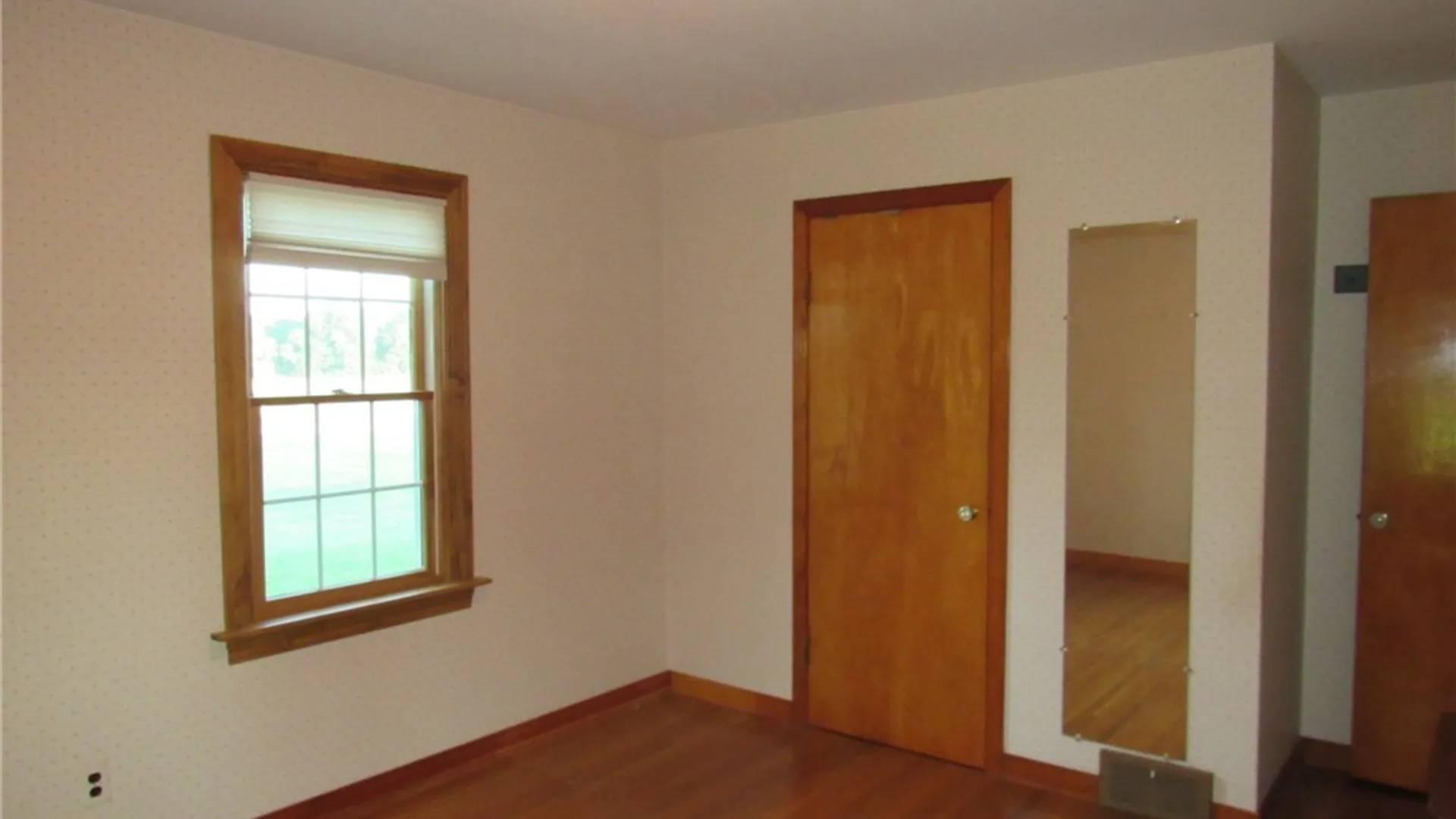 Property at 3996 Upper Mountain Road, Cambria, NY 14132 11