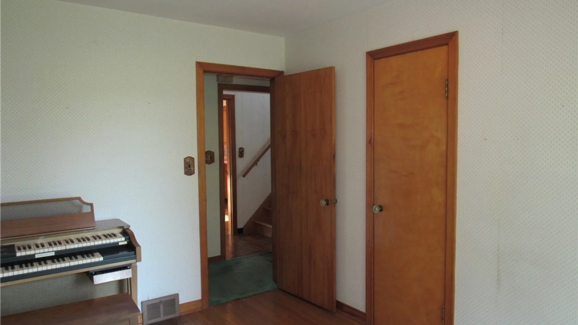 Property at 3996 Upper Mountain Road, Cambria, NY 14132 13