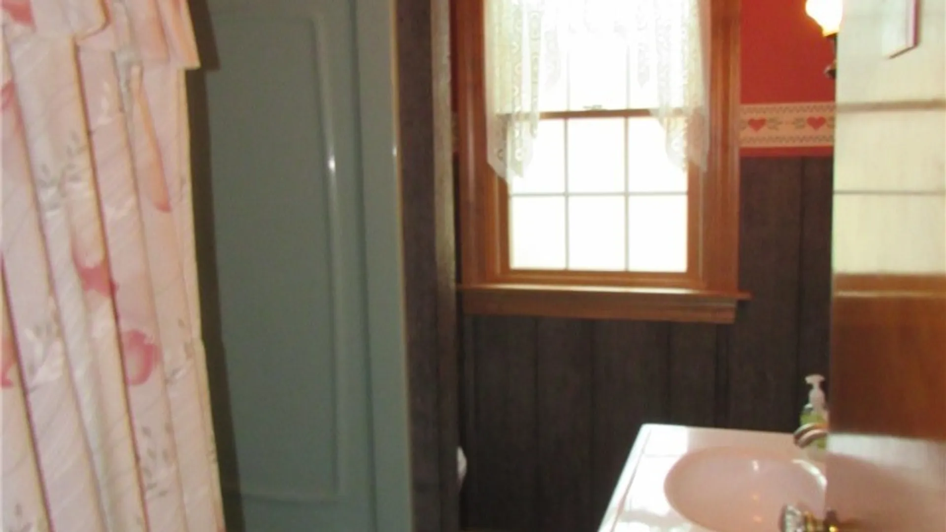 Property at 3996 Upper Mountain Road, Cambria, NY 14132 15