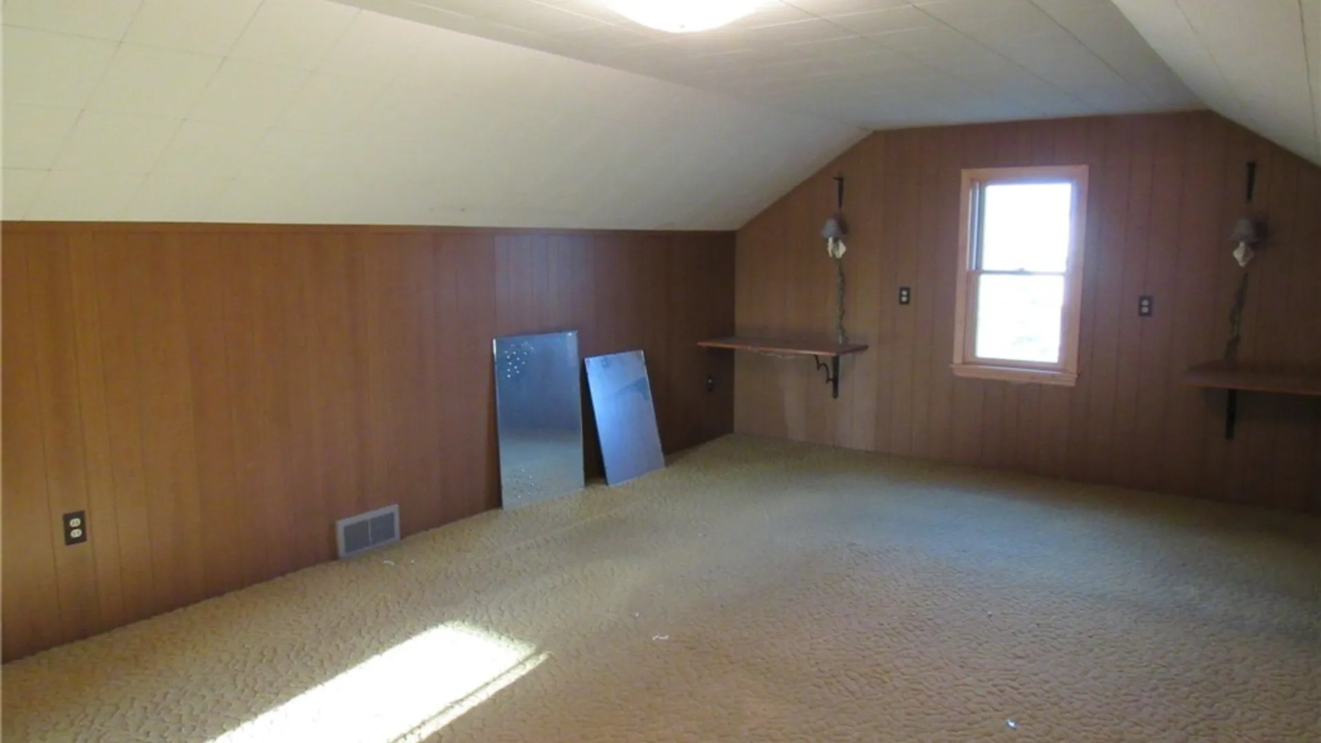 Property at 3996 Upper Mountain Road, Cambria, NY 14132 19