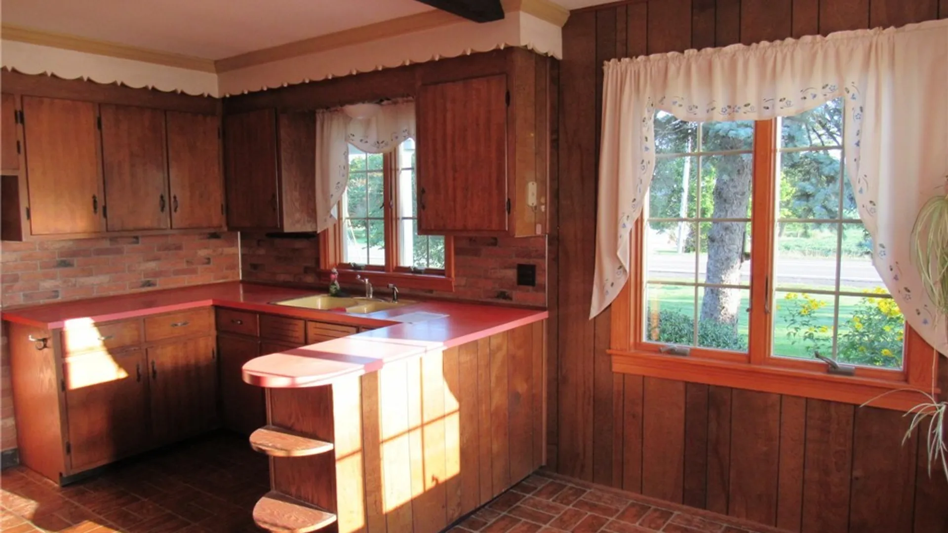 Property at 3996 Upper Mountain Road, Cambria, NY 14132 9