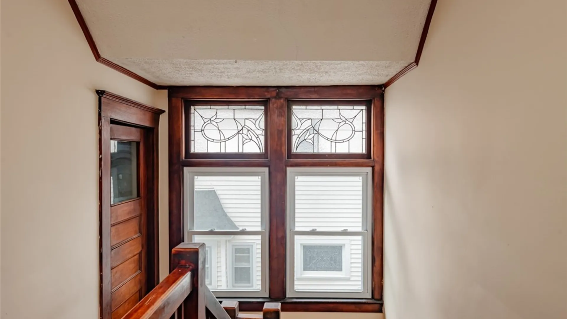 Property at 376 Barrington Street, Rochester, NY 14607 27