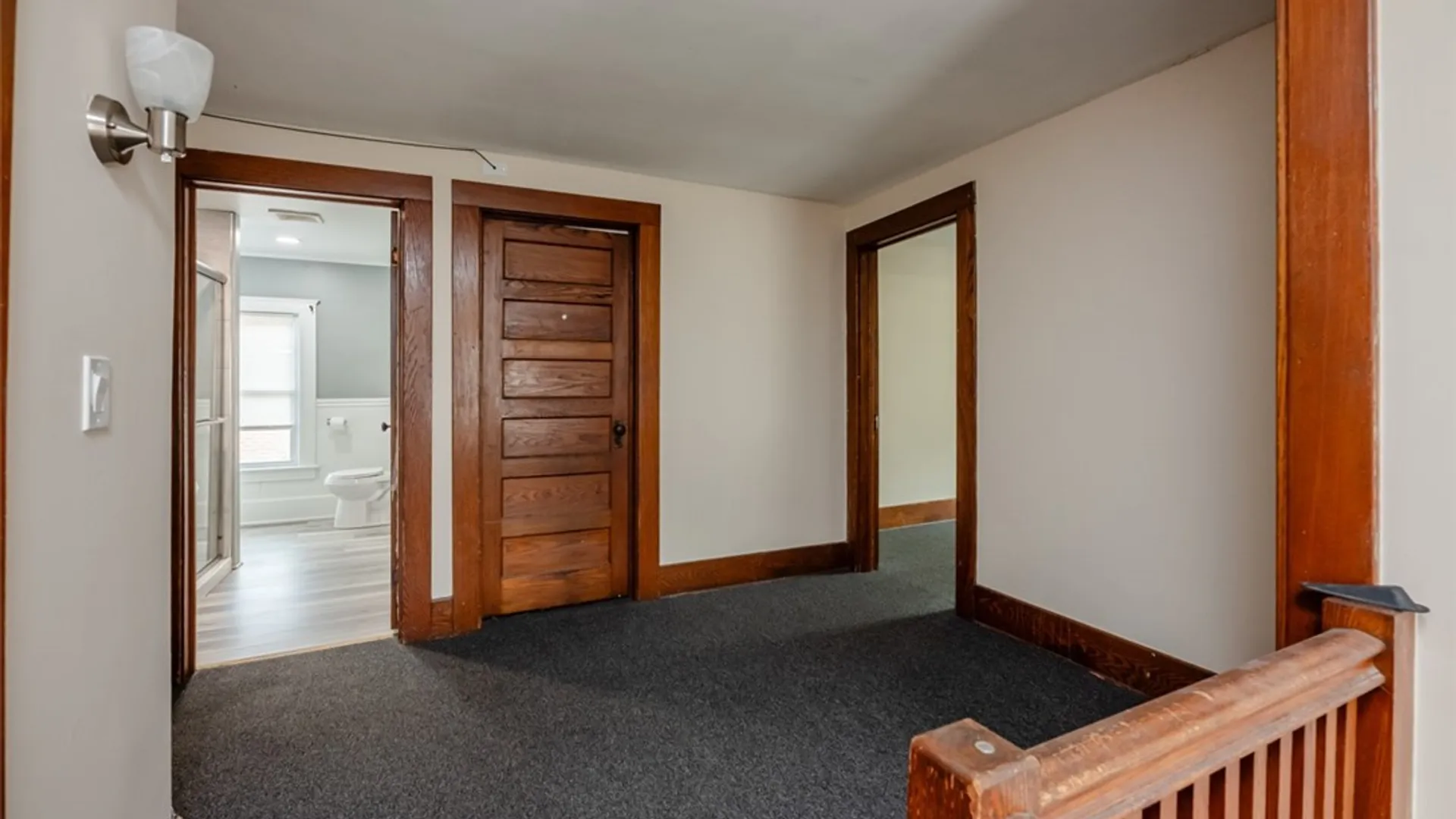 Property at 376 Barrington Street, Rochester, NY 14607 28