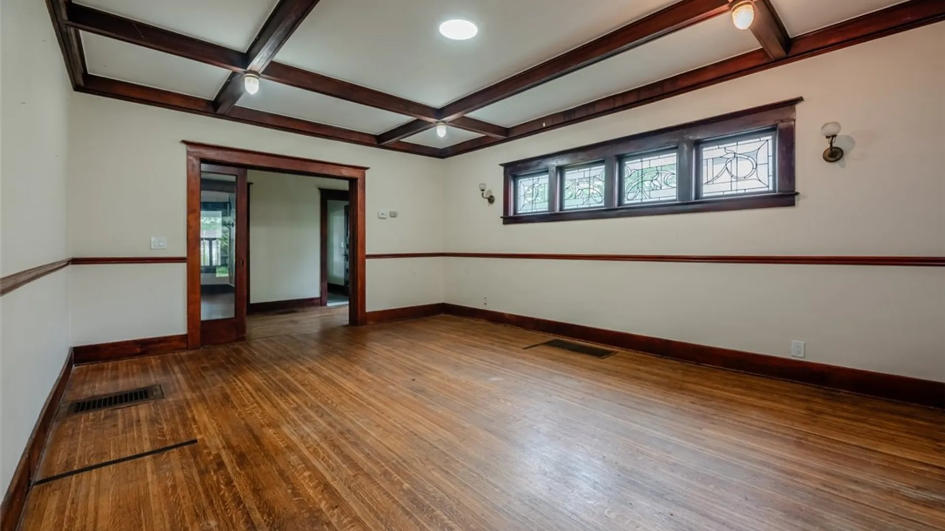 Property at 376 Barrington Street, Rochester, NY 14607 8
