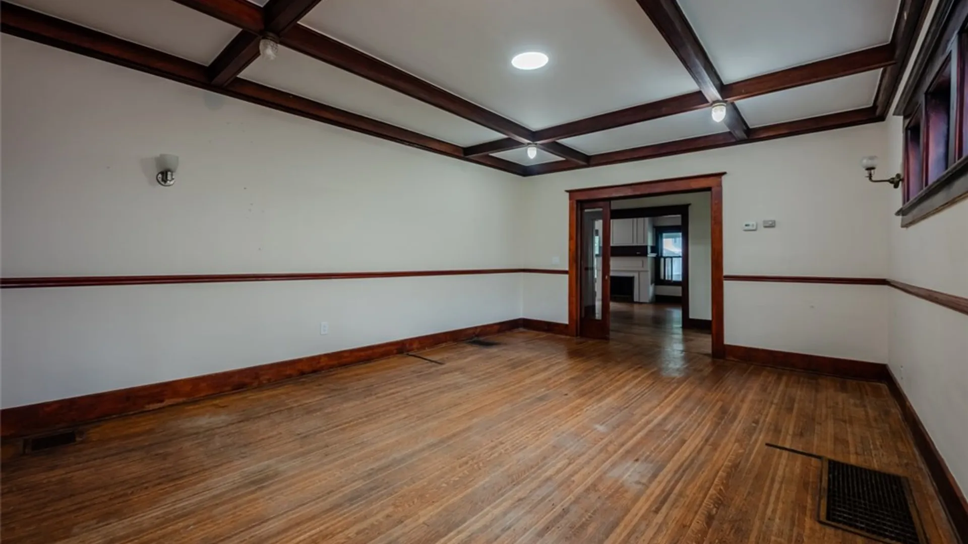 Property at 376 Barrington Street, Rochester, NY 14607 9