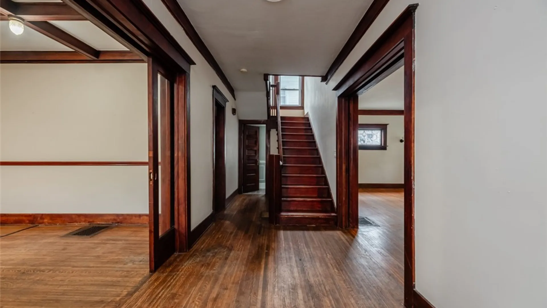 Property at 376 Barrington Street, Rochester, NY 14607 11