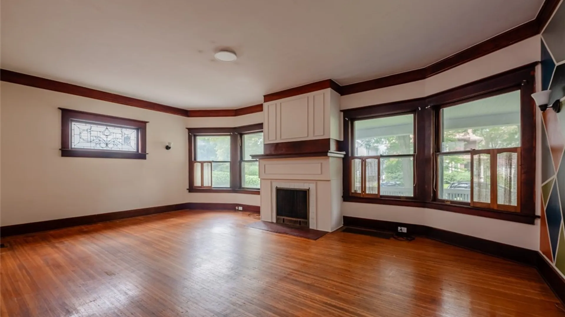 Property at 376 Barrington Street, Rochester, NY 14607 13