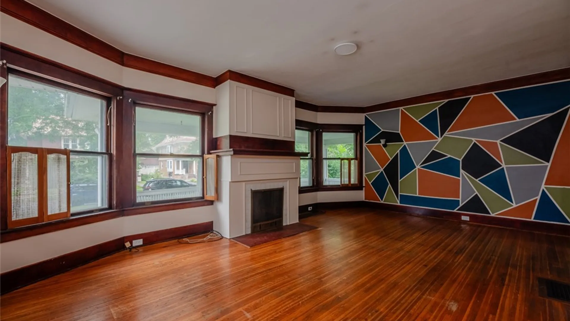 Property at 376 Barrington Street, Rochester, NY 14607 14