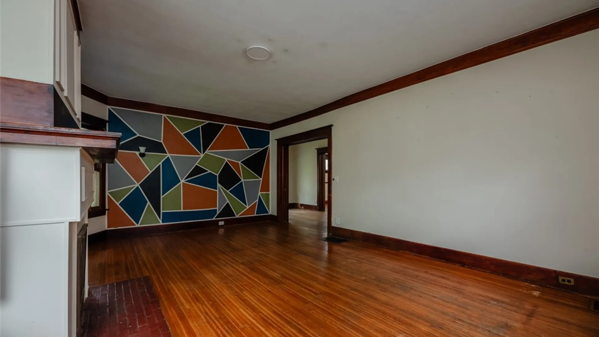 Property at 376 Barrington Street, Rochester, NY 14607 15