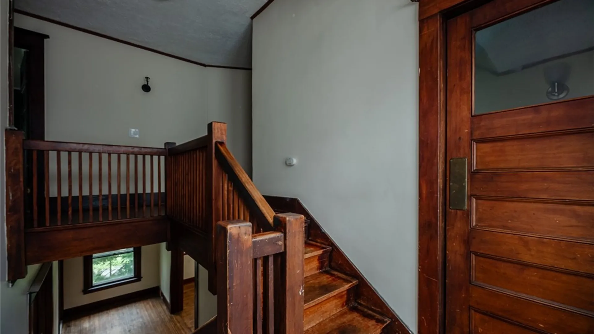 Property at 376 Barrington Street, Rochester, NY 14607 17