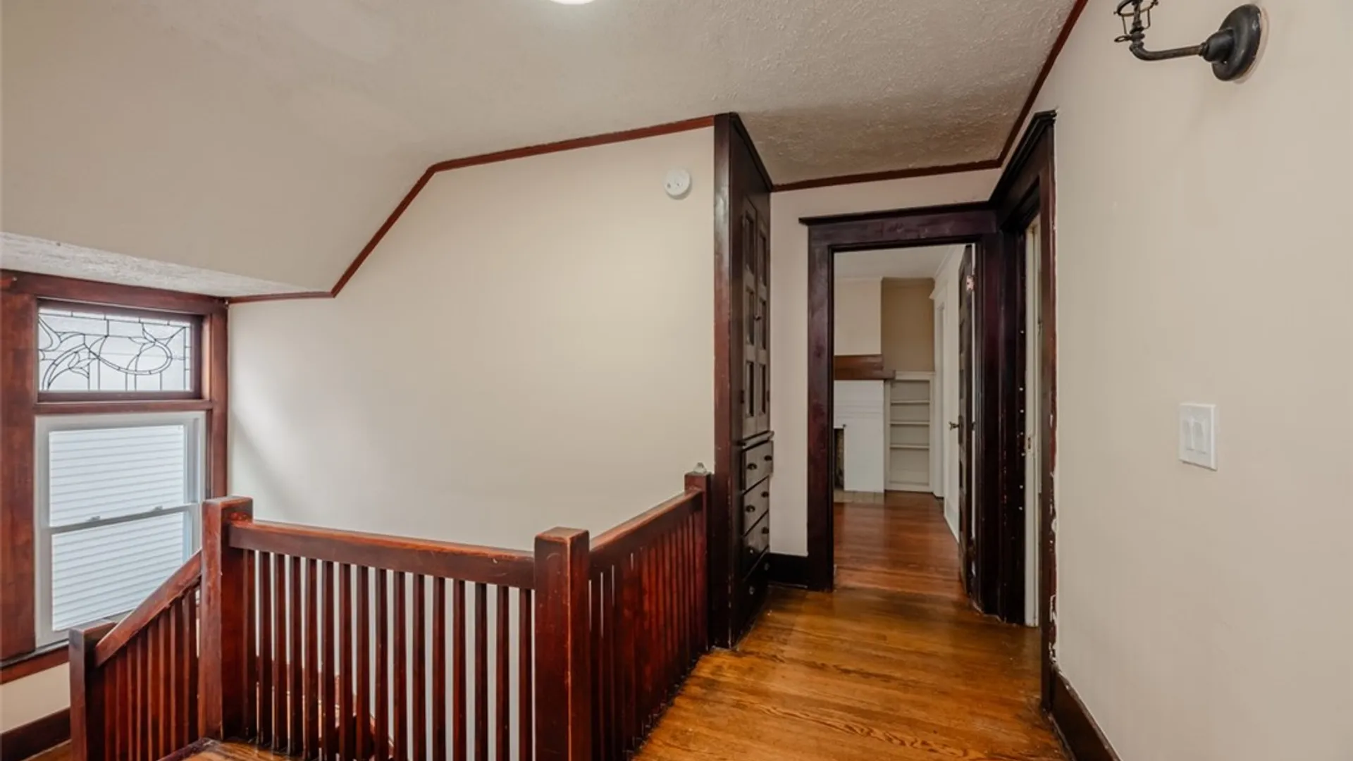 Property at 376 Barrington Street, Rochester, NY 14607 18