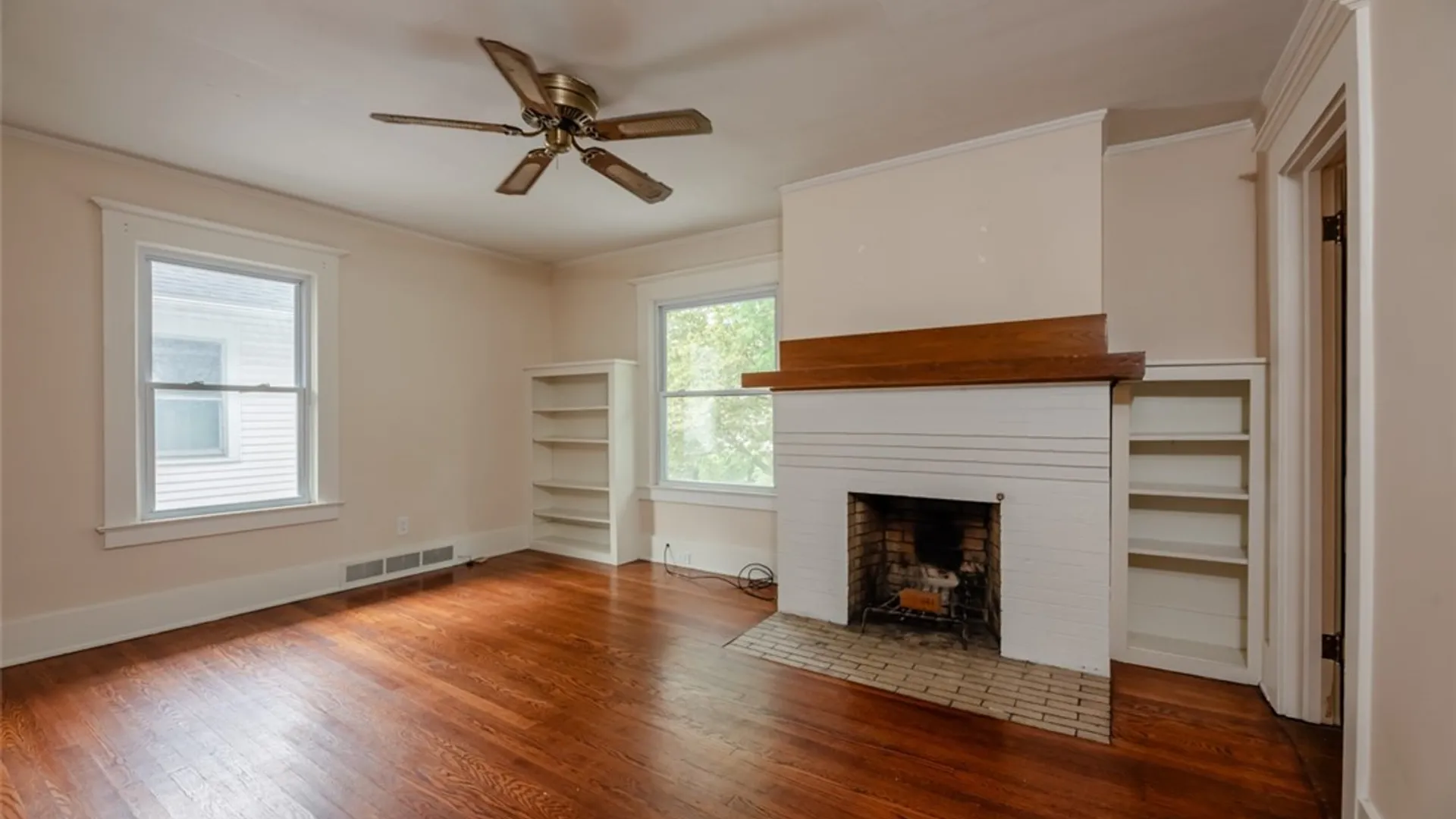Property at 376 Barrington Street, Rochester, NY 14607 19