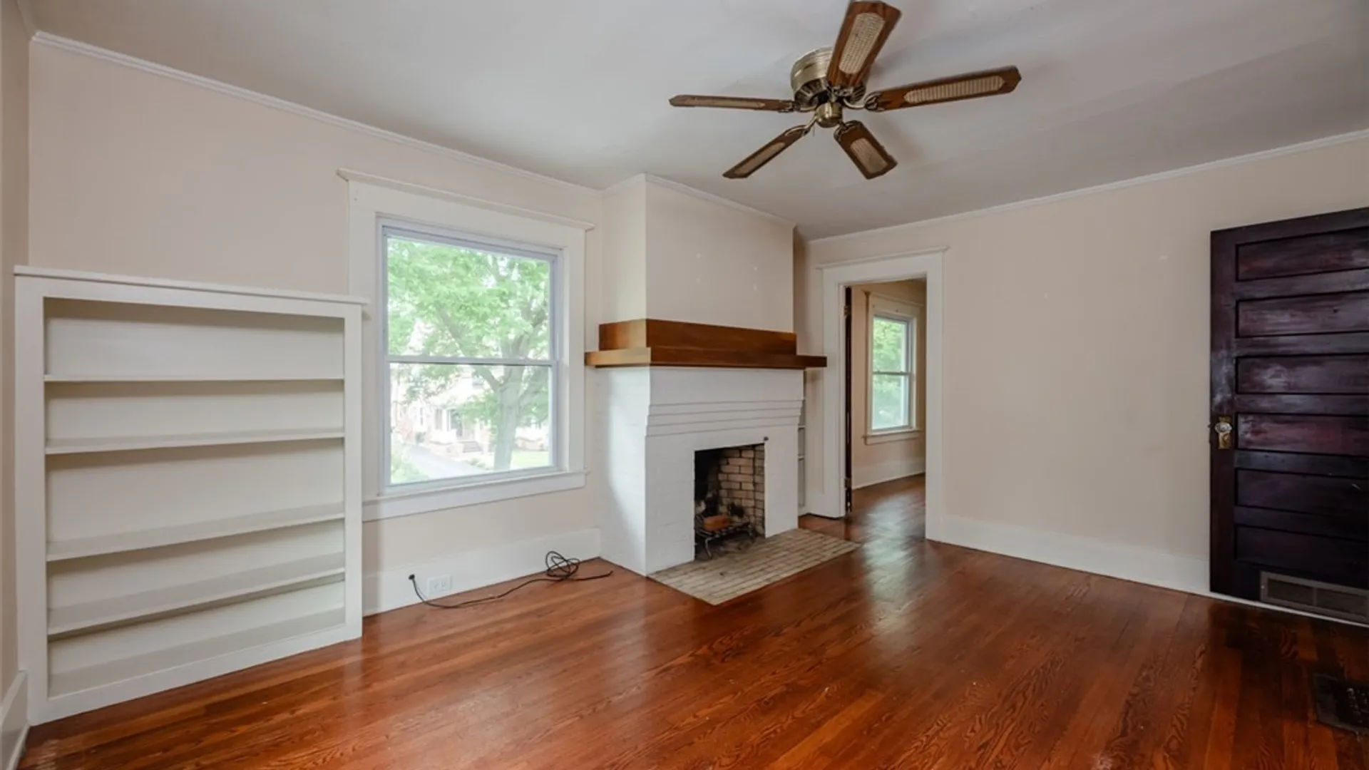 Property at 376 Barrington Street, Rochester, NY 14607 20