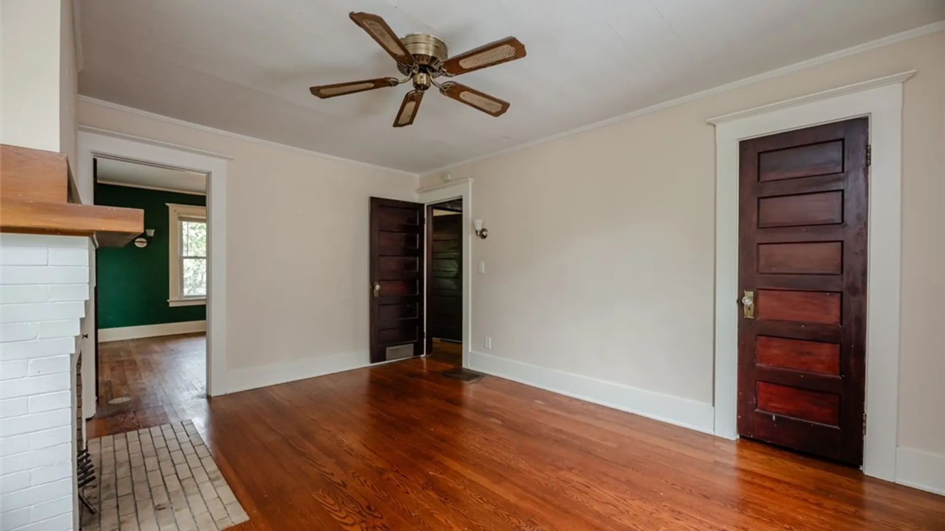 Property at 376 Barrington Street, Rochester, NY 14607 21