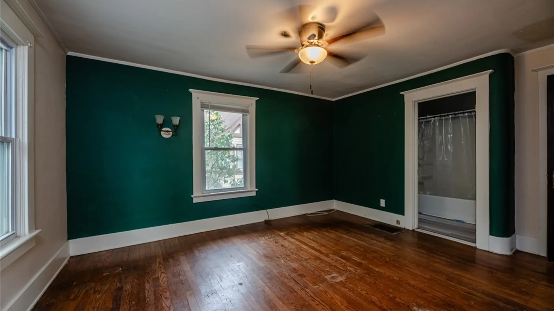 Property at 376 Barrington Street, Rochester, NY 14607 22