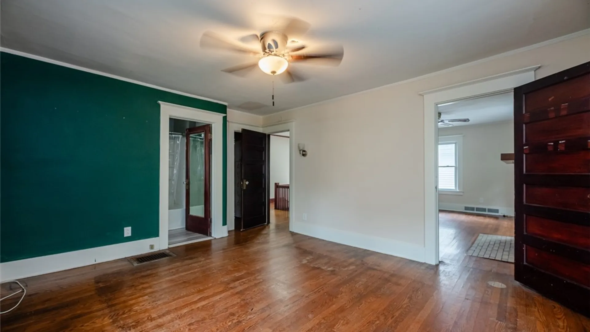 Property at 376 Barrington Street, Rochester, NY 14607 23