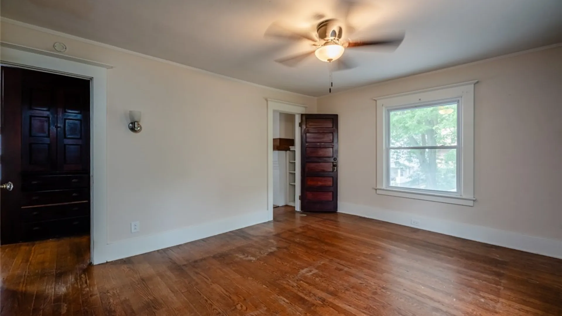 Property at 376 Barrington Street, Rochester, NY 14607 24