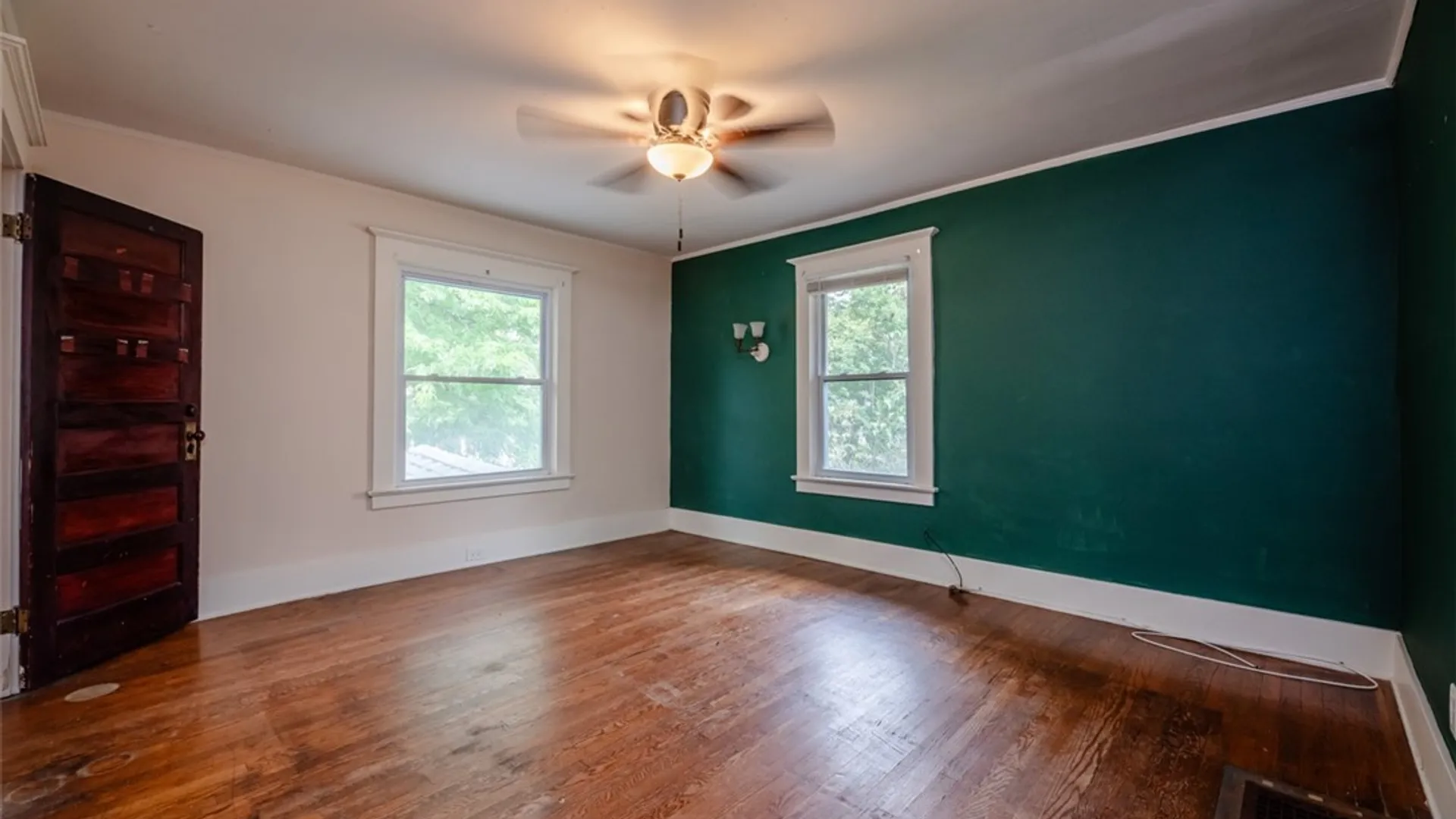 Property at 376 Barrington Street, Rochester, NY 14607 25