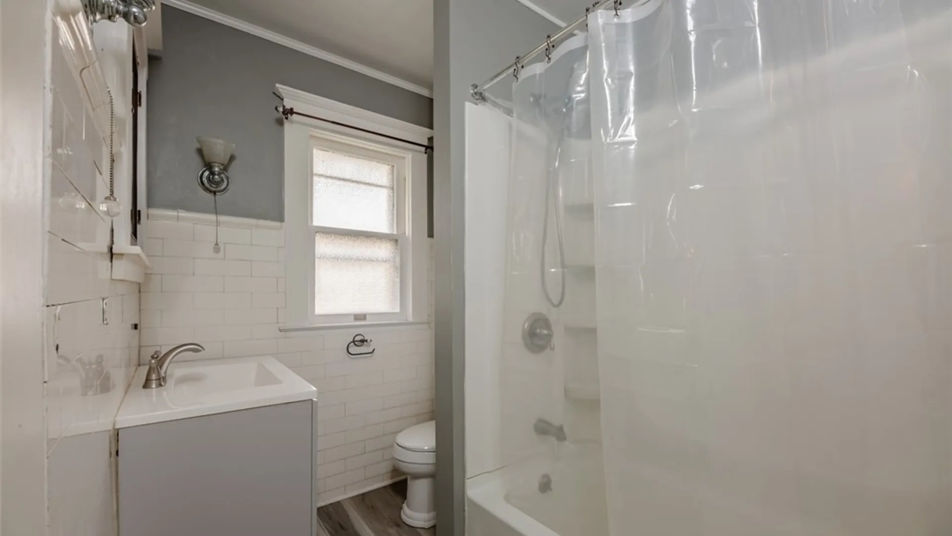 Property at 376 Barrington Street, Rochester, NY 14607 26