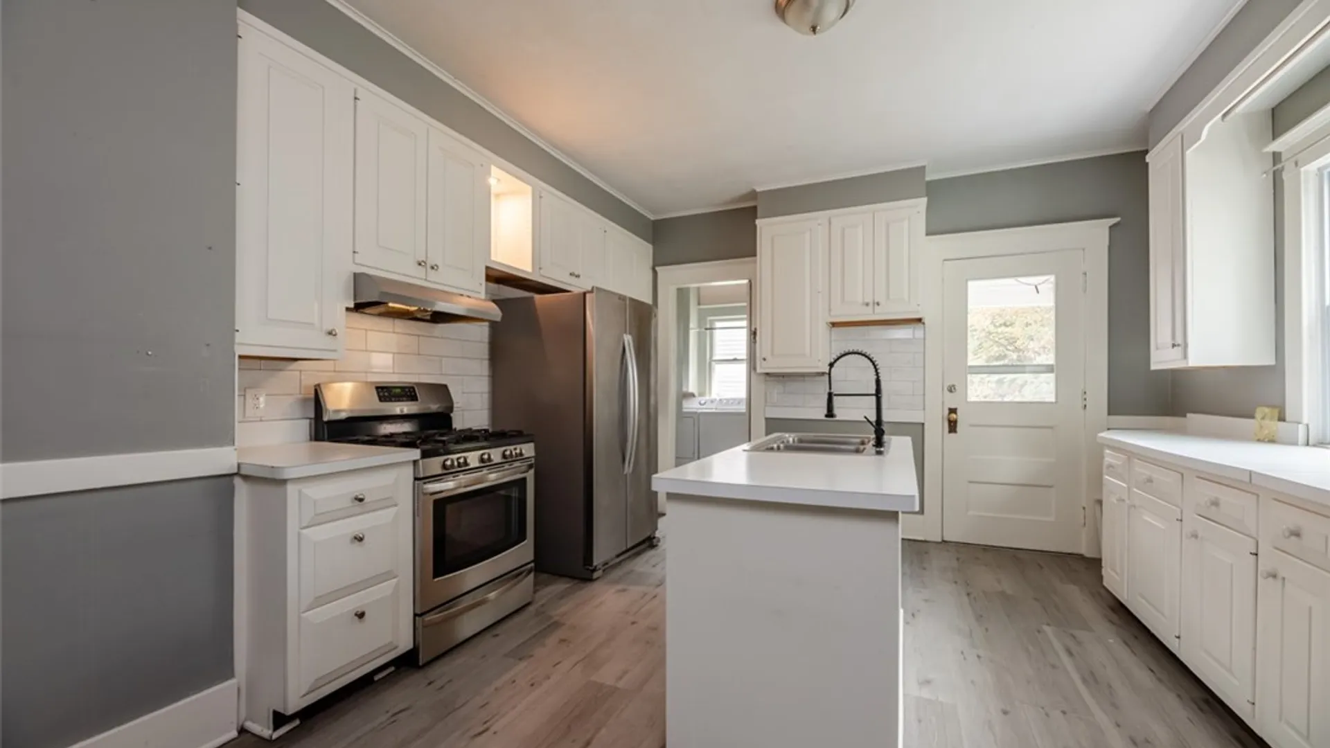 Property at 376 Barrington Street, Rochester, NY 14607 4