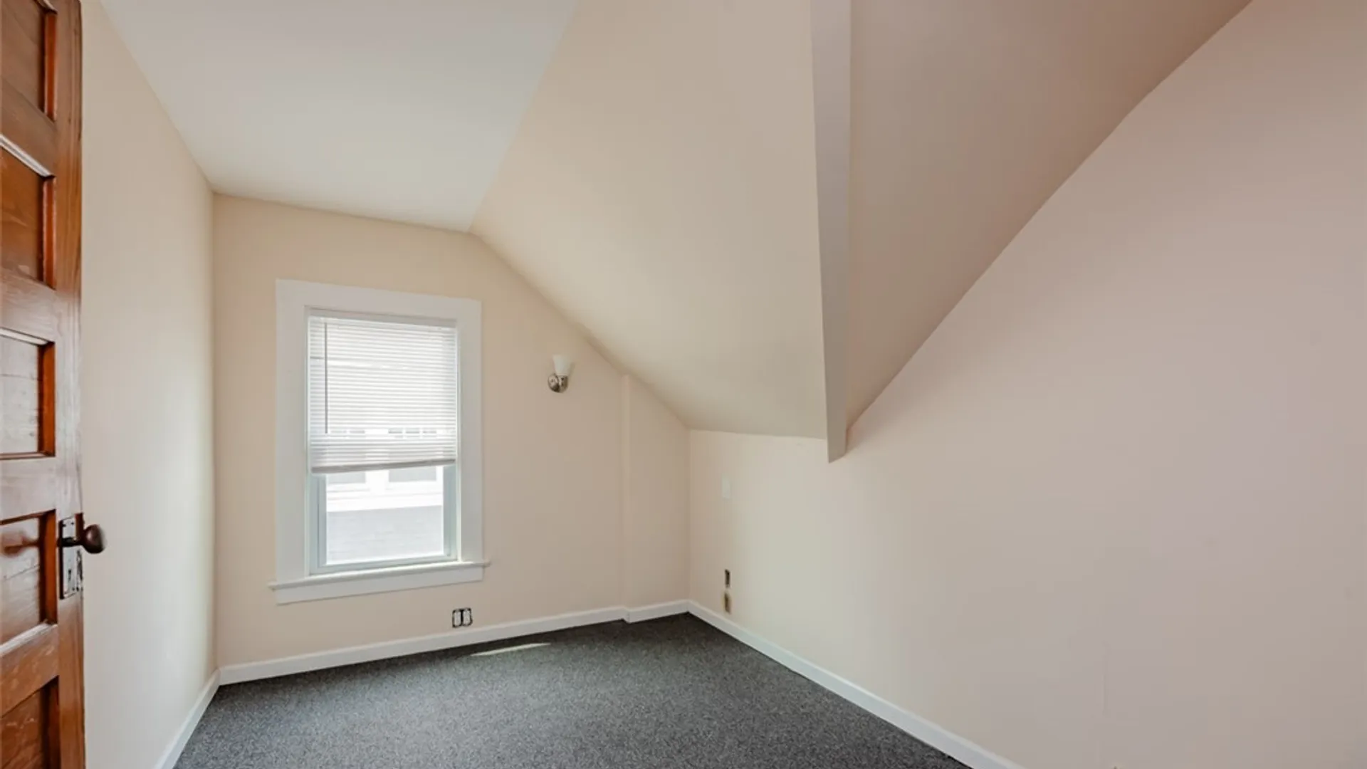 Property at 376 Barrington Street, Rochester, NY 14607 29