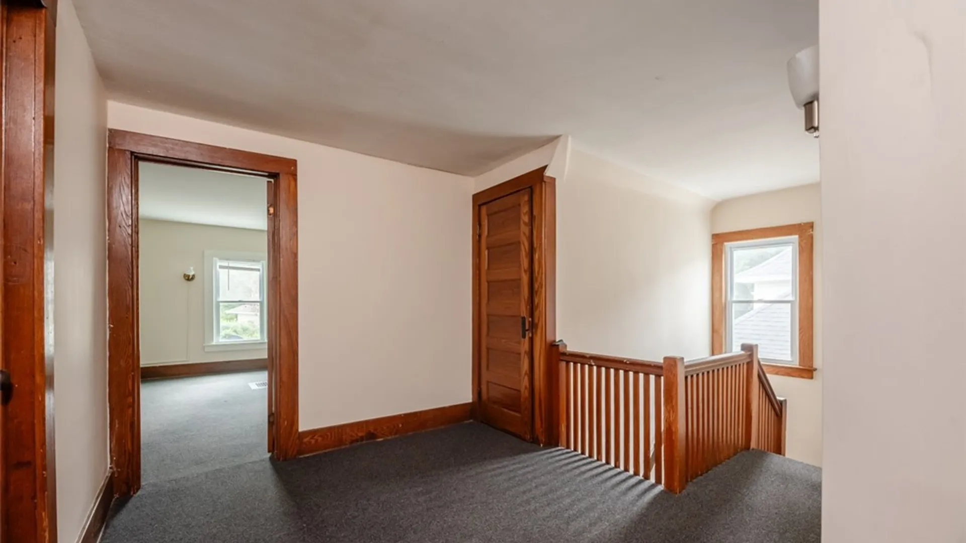 Property at 376 Barrington Street, Rochester, NY 14607 31