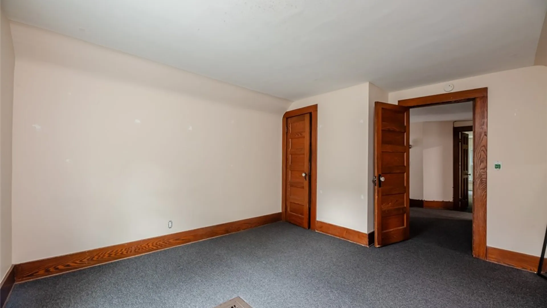 Property at 376 Barrington Street, Rochester, NY 14607 33