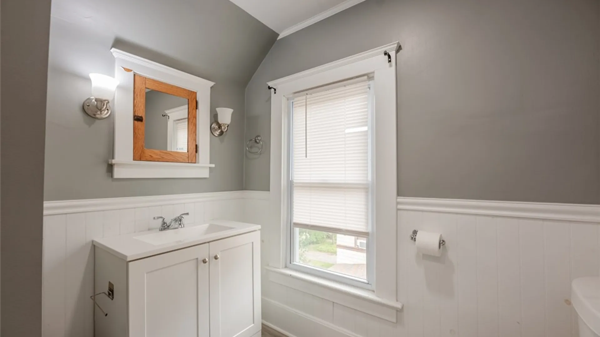 Property at 376 Barrington Street, Rochester, NY 14607 35