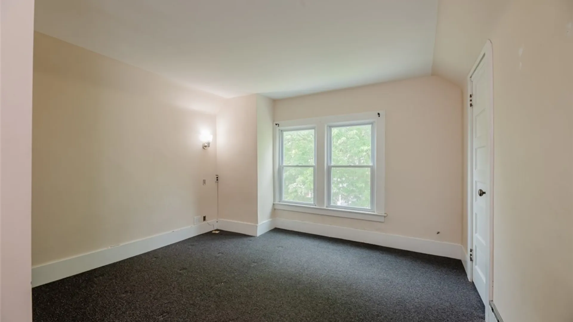 Property at 376 Barrington Street, Rochester, NY 14607 36