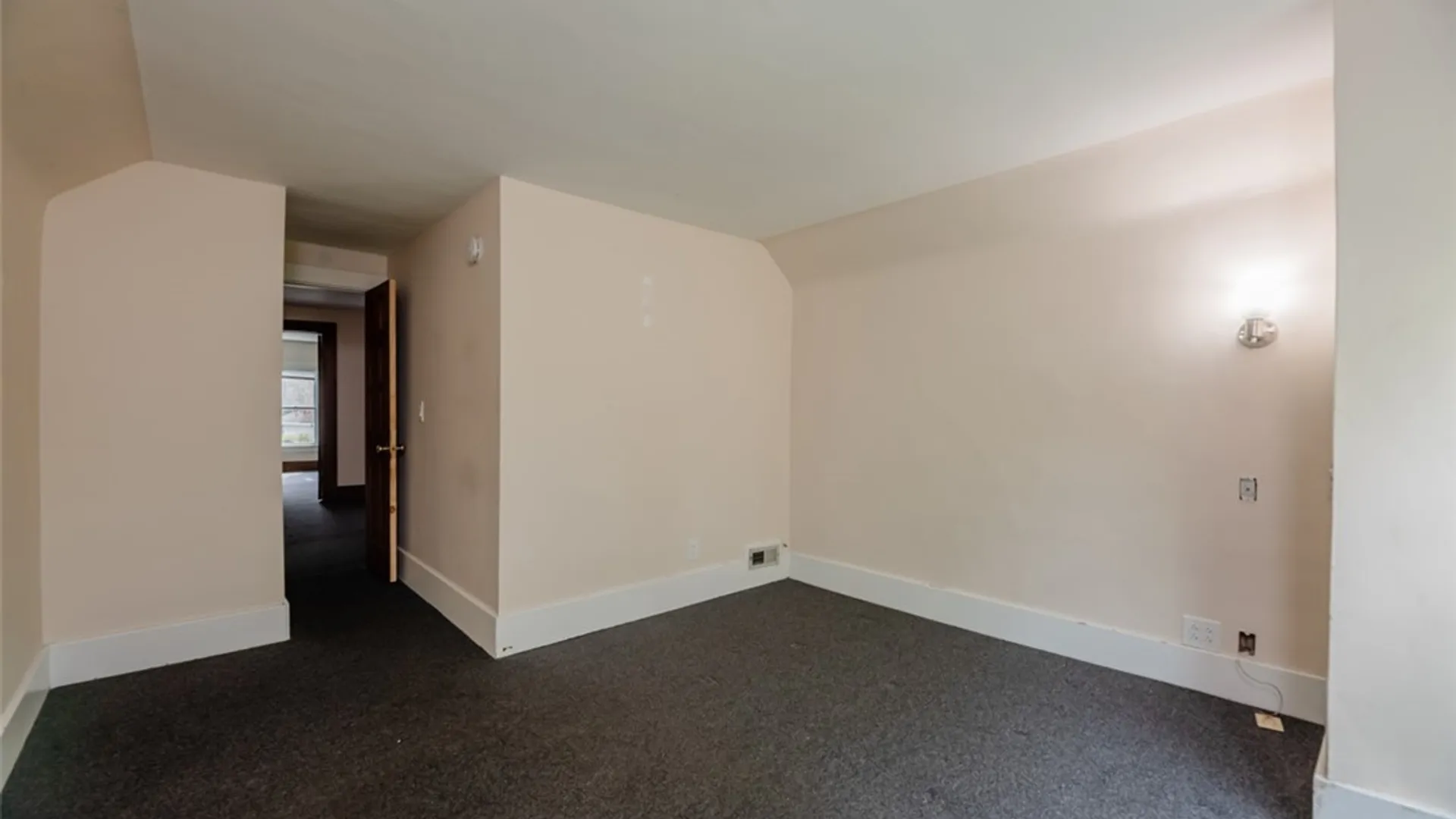 Property at 376 Barrington Street, Rochester, NY 14607 37