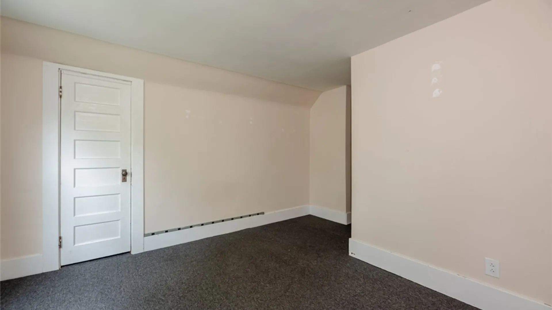 Property at 376 Barrington Street, Rochester, NY 14607 38