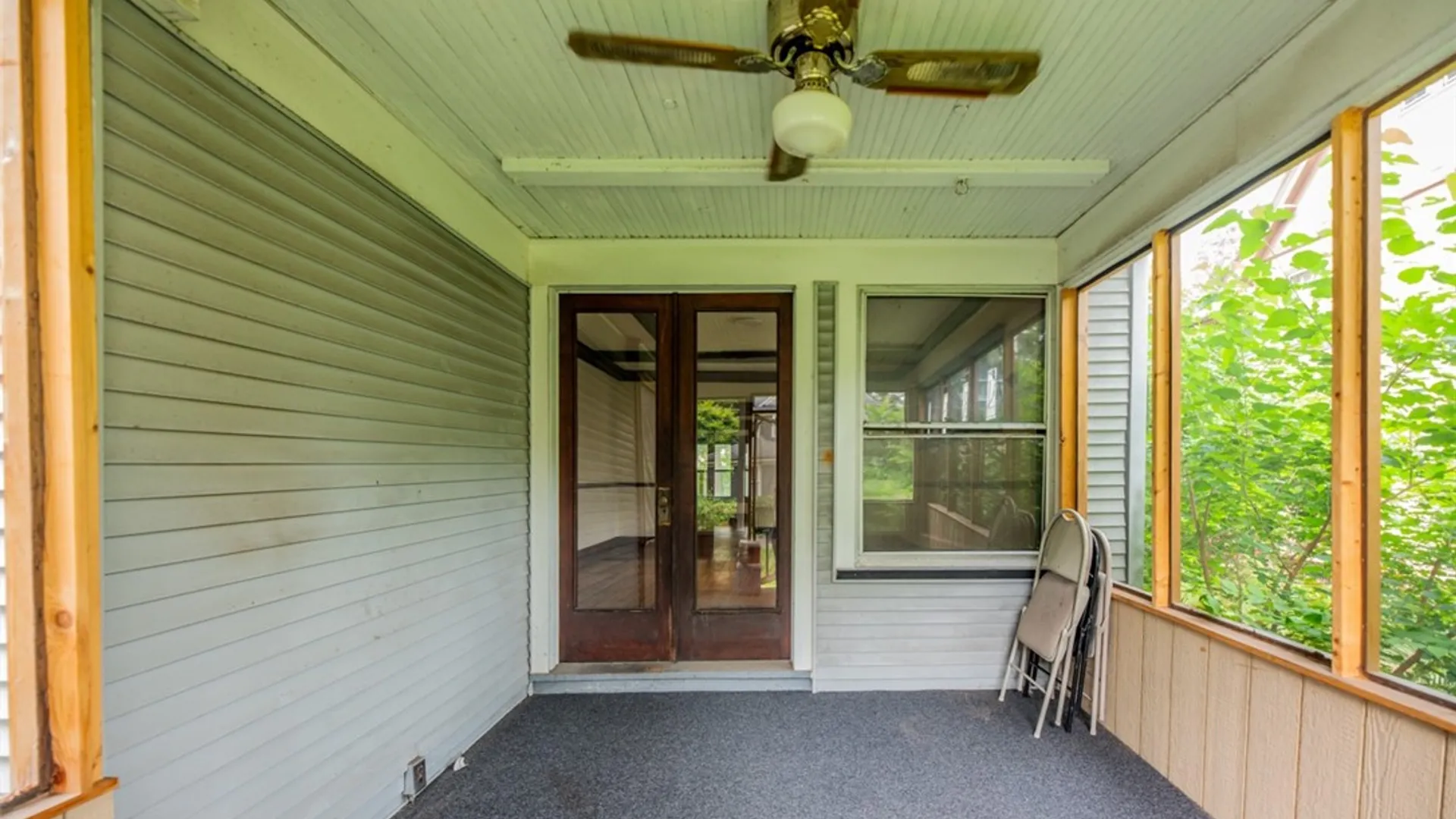 Property at 376 Barrington Street, Rochester, NY 14607 39