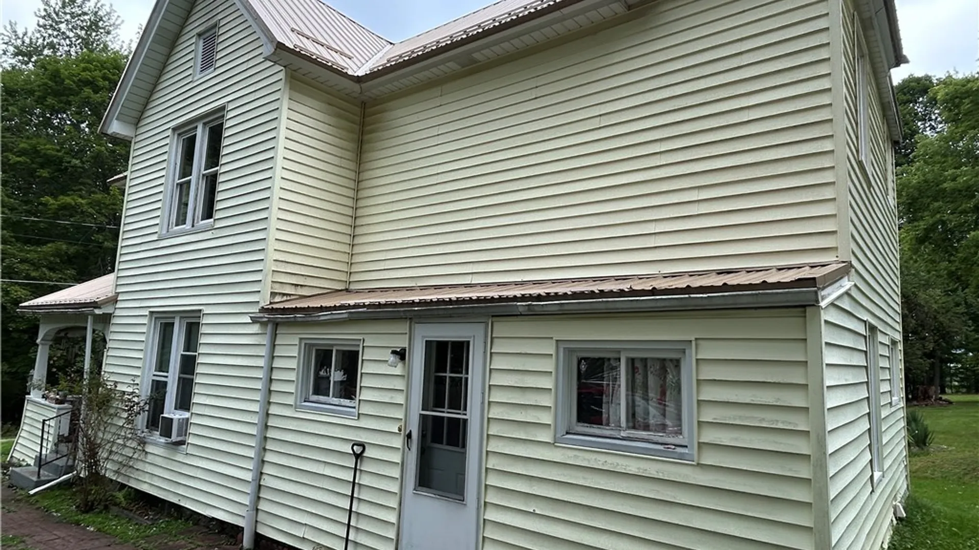 Property at 124 Wescott Street, Jamestown, NY 14701 5